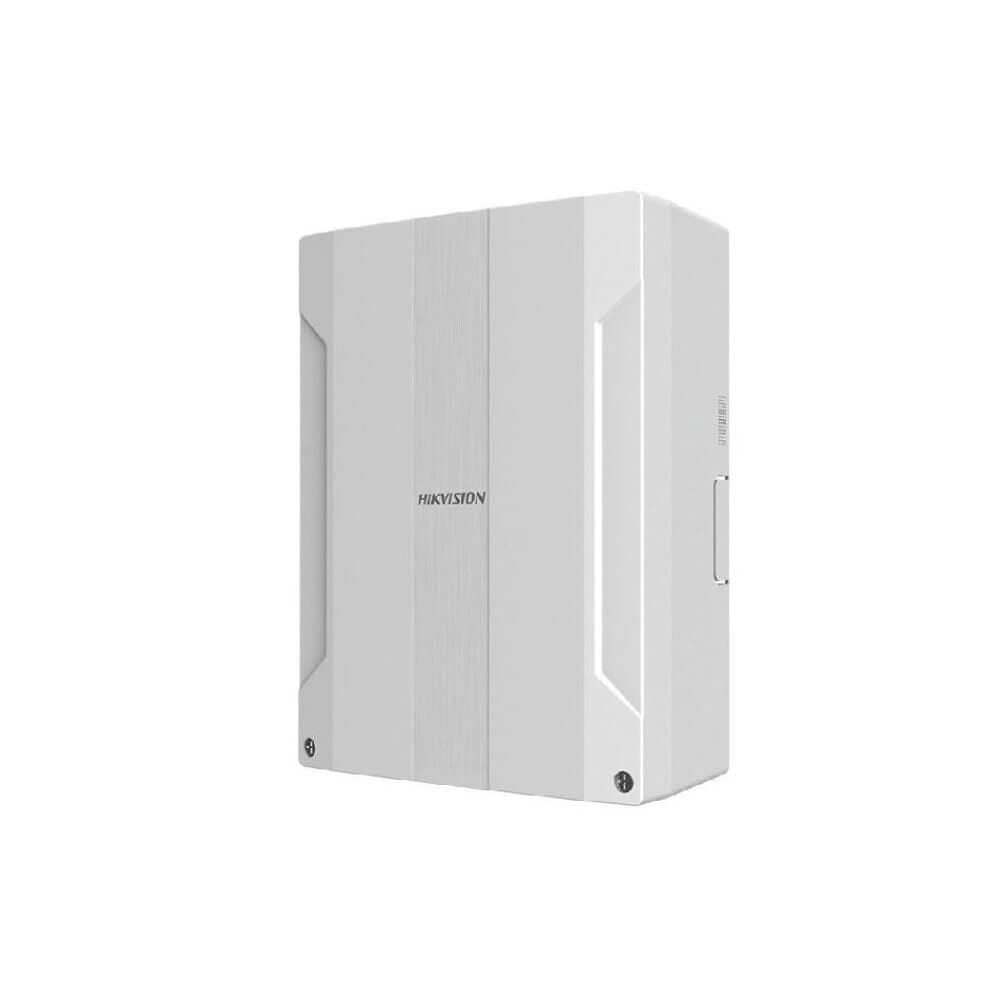 Hikvision DS-PM1-I16O2-WE Transmitter Dedektörler