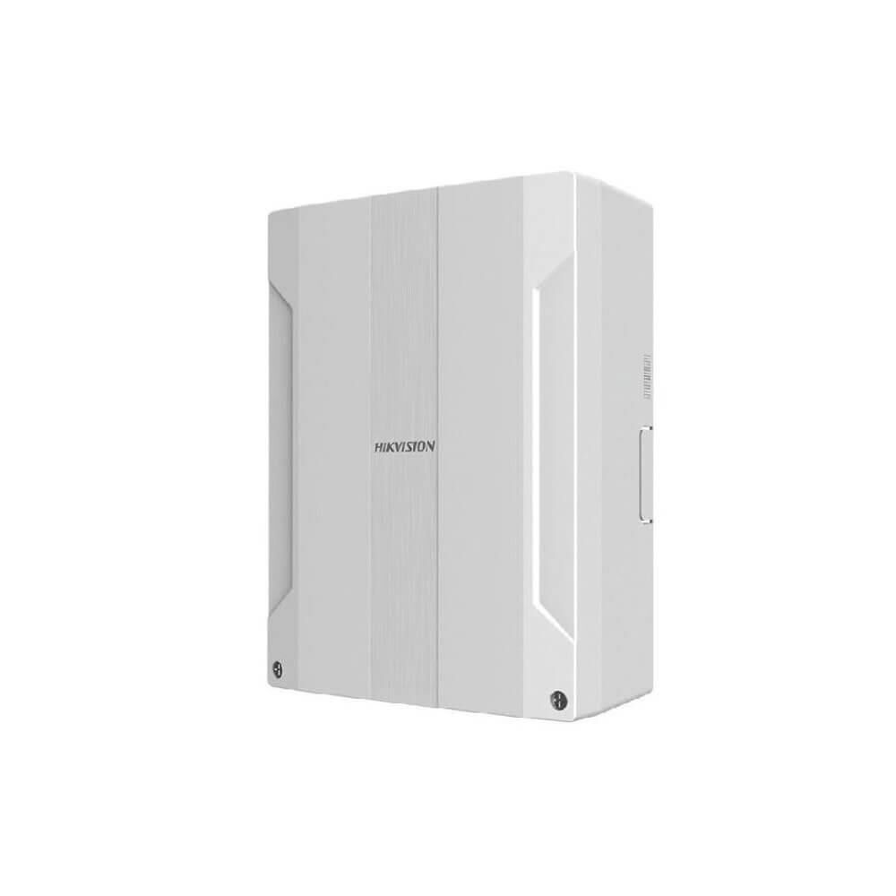 Hikvision DS-PM1-I16O2-WE Transmitter Dedektörler