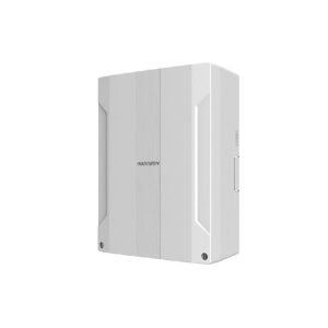 Hikvision DS-PM1-I16O2-WE Transmitter Dedektörler