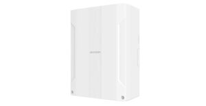 Hikvision DS-PM1-I16O2-WE Transmitter Dedektörler