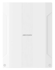 Hikvision DS-PM1-I16O2-WE Transmitter Dedektörler