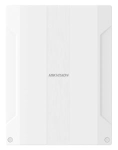 Hikvision DS-PM1-I16O2-WE Transmitter Dedektörler