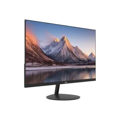 Dahua LM24-A201Y 24” 1920×1080 5ms 100Hz IPS HDMI/VGA Monitör