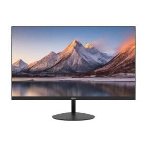 Dahua LM24-A201Y 24” 1920×1080 5ms 100Hz IPS HDMI/VGA Monitör