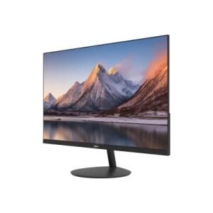 Dahua LM24-A201Y 24” 1920×1080 5ms 100Hz IPS HDMI/VGA Monitör