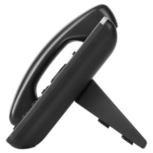 Grandstream GXP1610 Ip Telefon