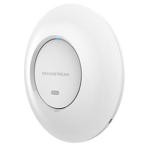 Grandstream GS-GWN7660E Wi-Fi 6 Indoor Access Point