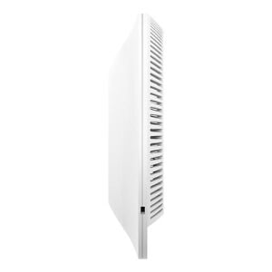 Grandstream GS-GWN7660E Wi-Fi 6 Indoor Access Point