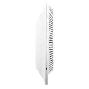 Grandstream GS-GWN7660E Wi-Fi 6 Indoor Access Point