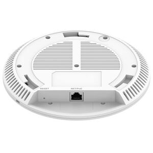 Grandstream GS-GWN7660E Wi-Fi 6 Indoor Access Point