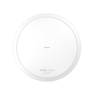 Reyee RG-RAP72 WiFi 7 İç Ortam Access Point Dual-Band 3570 Mbps