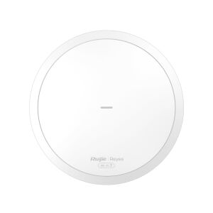Reyee RG-RAP72 WiFi 7 İç Ortam Access Point Dual-Band 3570 Mbps