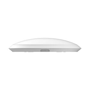 Reyee RG-RAP72 WiFi 7 İç Ortam Access Point Dual-Band 3570 Mbps