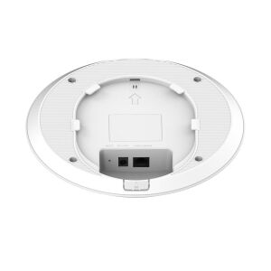 Reyee RG-RAP72 WiFi 7 İç Ortam Access Point Dual-Band 3570 Mbps