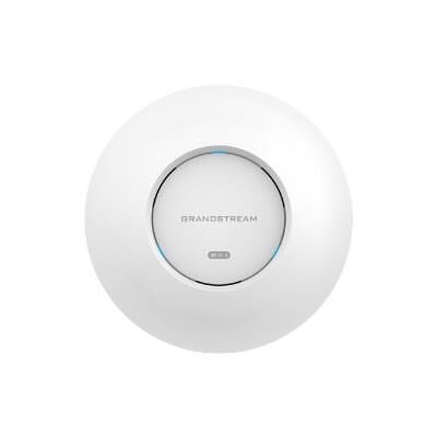 Grandstream GWN7660 Wifi Access Point