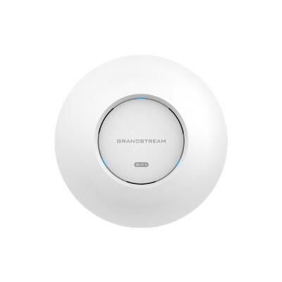 Grandstream GWN7660 Wifi Access Point