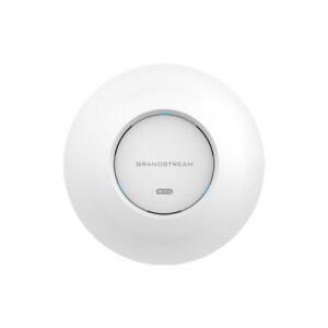 Grandstream GWN7660 Wifi Access Point