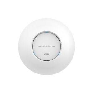 Grandstream GWN7660 Wifi Access Point