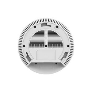 Grandstream GWN7660 Wifi Access Point