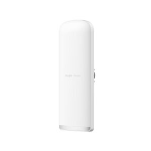 Reyee RG-EST450G 5 GHz Dış Ortam Noktadan Çok Noktaya Access Point 120 Derece