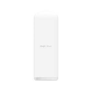 Reyee RG-EST450G 5 GHz Dış Ortam Noktadan Çok Noktaya Access Point 120 Derece