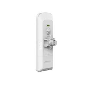 Reyee RG-EST450G 5 GHz Dış Ortam Noktadan Çok Noktaya Access Point 120 Derece