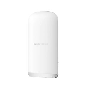 Reyee RG-EST330F-P 5 GHz Dış Ortam Noktadan Noktaya Access Point 2 x PoE Port