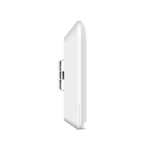 Reyee RG-EST330F-P 5 GHz Dış Ortam Noktadan Noktaya Access Point 2 x PoE Port