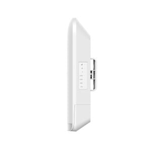 Reyee RG-EST330F-P 5 GHz Dış Ortam Noktadan Noktaya Access Point 2 x PoE Port