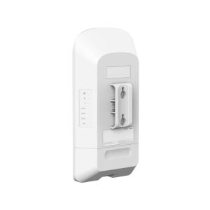 Reyee RG-EST330F-P 5 GHz Dış Ortam Noktadan Noktaya Access Point 2 x PoE Port