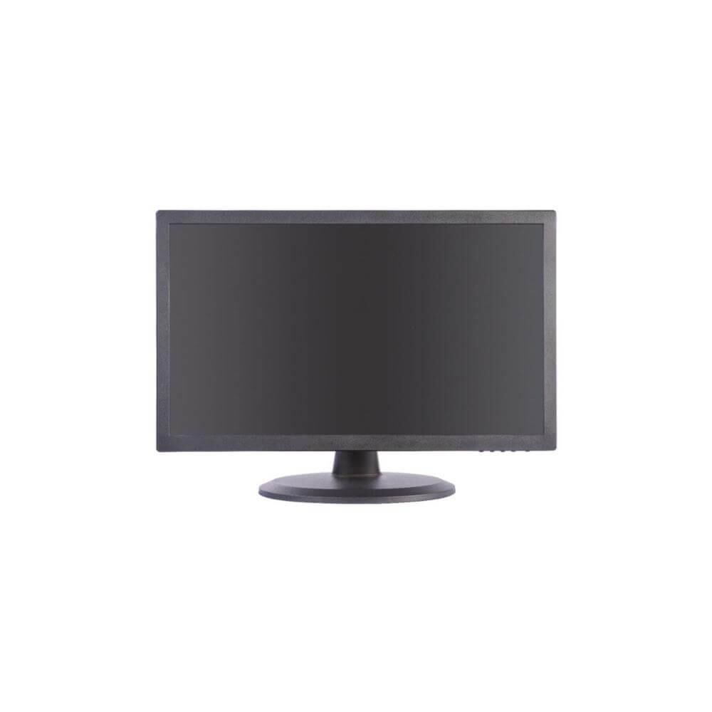 Hikvision DS-D5022Q E-B 22 İnç Led Monitör