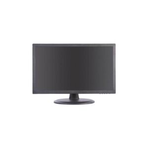 Hikvision DS-D5022Q E-B 22 İnç Led Monitör