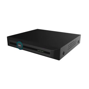 TTEC NVR-3116HM-4K 16 Kanal 4K NVR Kayıt Cihazı (TSS)