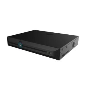 TTEC NVR-3432HM-R-4K 32 Kanal 4K NVR Kayıt Cihazı (TSS)