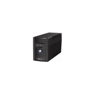 İnform Guardian 2 X 7 Ah 1000a N Line Interactive Ups Güç Kaynağı
