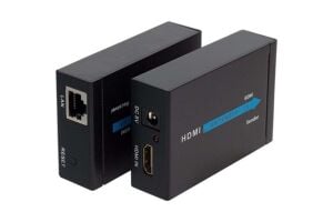 Gabble GAB-HDEX60 60 Metre HDMI Genişletici
