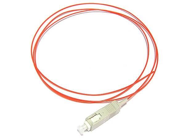 Samm MT12199 Sc Om2 1m Pigtail
