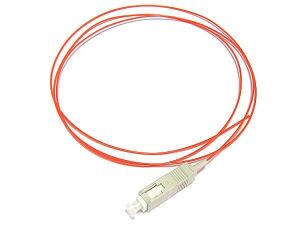 Samm MT12199 Sc Om2 1m Pigtail