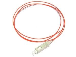 Samm MT12199 Sc Om2 1m Pigtail