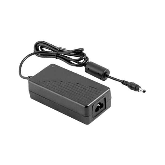 Ztech SP-1205 12V 5A Plastik Adaptör Smps