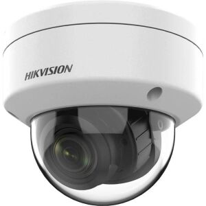 Hikvision DS-2CD3741G2-IZS Dome 4 MP 2.7-13.5mm Lens Gece Görüşlü IP Güvenlik Kamerası