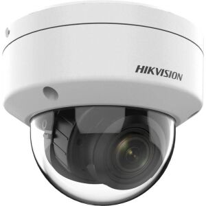 Hikvision DS-2CD3741G2-IZS Dome 4 MP 2.7-13.5mm Lens Gece Görüşlü IP Güvenlik Kamerası