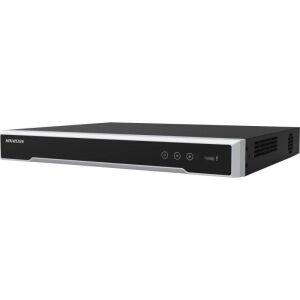 Hikvision DS-7616NI-Q2(E) 16 Kanal 4K NVR Kayıt Cihazı