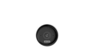 Hikvision DS-2CFS04/4G 4 MP 2.8 mm 4G Solar PT IP Kamera