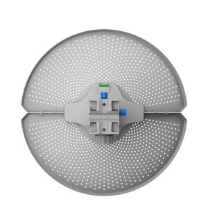 Reyee Ruijie RG-AIRMETRO460G 1 Port Gigabit 867 Mbps 5 GHz 23 dBi Dış Ortam Kablosuz Access Point