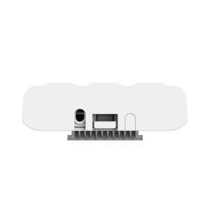 Ruijie Reyee RG-AIRMETRO550G-B 2 Port Gigabit 867 Mbps 10 km 5 GHz Dış Ortam Access Point