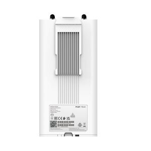 Ruijie Reyee RG-AIRMETRO550G-B 2 Port Gigabit 867 Mbps 10 km 5 GHz Dış Ortam Access Point