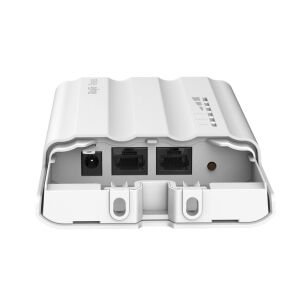 Ruijie Reyee RG-AIRMETRO550G-B 2 Port Gigabit 867 Mbps 10 km 5 GHz Dış Ortam Access Point