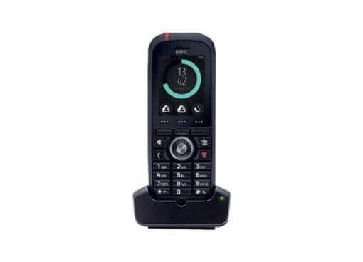 Karel DE263 IP DECT El Ünitesi Telsiz Telefon