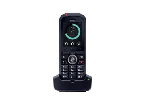 Karel DE263 IP DECT El Ünitesi Telsiz Telefon